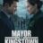 Mayor of Kingstown : 1.Sezon 4.Bölüm izle