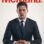 McMafia : 1.Sezon 8.Bölüm izle