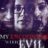 Mi encuentro con el mal : 1.Sezon 4.Bölüm izle