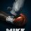 Mike : 1.Sezon 6.Bölüm izle