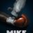 Mike : 1.Sezon 5.Bölüm izle