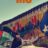 Mo : 1.Sezon 1.Bölüm izle