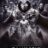 Moon Knight : 1.Sezon 2.Bölüm izle