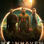 Moonhaven : 1.Sezon 5.Bölüm izle