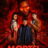 Mortel : 2.Sezon 2.Bölüm izle