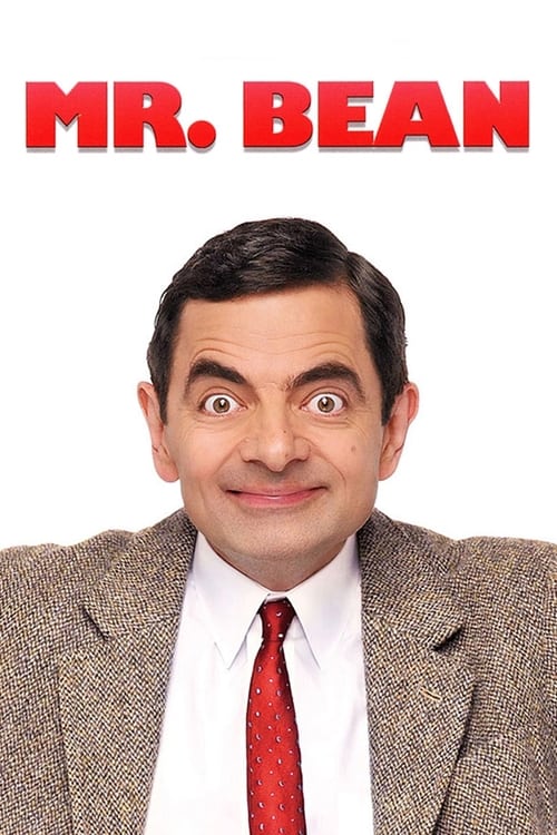 Mr. Bean : 1.Sezon 10.Bölüm