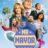 Mr. Mayor : 2.Sezon 1.Bölüm izle