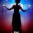 Mrs. America : 1.Sezon 2.Bölüm izle