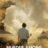 Murder Among the Mormons : 1.Sezon 2.Bölüm izle