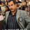 Murderville : 1.Sezon 6.Bölüm izle
