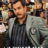 Murderville : 1.Sezon 6.Bölüm izle
