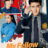 My Fellow Citizens : 1.Sezon 3.Bölüm izle