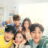 My First First Love : 1.Sezon 5.Bölüm izle