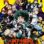 My Hero Academia : 3.Sezon 3.Bölüm izle