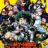 My Hero Academia : 4.Sezon 2.Bölüm izle