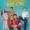 My Husband, Mr. Oh! : 1.Sezon 24.Bölüm izle