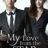 My Love from the Star : 1.Sezon 9.Bölüm izle