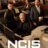 NCIS : 10.Sezon 2.Bölüm izle