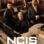 NCIS : 5.Sezon 7.Bölüm izle
