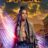 Naomi : 1.Sezon 9.Bölüm izle