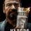 Narcos : 2.Sezon 9.Bölüm izle