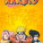 Naruto : 3.Sezon 129.Bölüm izle