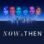 Now and Then : 1.Sezon 8.Bölüm izle