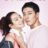 Oh My Venus : 1.Sezon 2.Bölüm izle