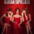Olağan Şüpheliler : 1.Sezon 2.Bölüm izle