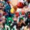 One-Punch Man : 2.Sezon 9.Bölüm izle