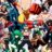 One-Punch Man : 2.Sezon 2.Bölüm izle