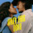 Only for Love : 1.Sezon 2.Bölüm izle