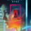 Open Your Eyes : 1.Sezon 6.Bölüm izle