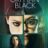 Orphan Black : 1.Sezon 9.Bölüm izle
