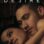 Oscuro deseo : 1.Sezon 3.Bölüm izle