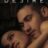 Oscuro deseo : 1.Sezon 9.Bölüm izle