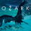 Ozark : 4.Sezon 14.Bölüm izle