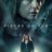 PIECES OF HER : 1.Sezon 4.Bölüm izle