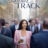 Partner Track : 1.Sezon 5.Bölüm izle