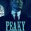 Peaky Blinders : 1.Sezon 6.Bölüm izle