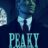 Peaky Blinders : 4.Sezon 3.Bölüm izle