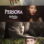 Persona : 1.Sezon 1.Bölüm izle