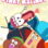 Pinky Malinky : 2.Sezon 9.Bölüm izle
