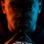 Power Book II Ghost : 2.Sezon 10.Bölüm izle