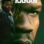 Power Book III Raising Kanan : 1.Sezon 8.Bölüm izle