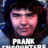 Prank Encounters : 2.Sezon 1.Bölüm izle