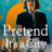 Pretend It’s a City : 1.Sezon 2.Bölüm izle