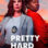 Pretty Hard Cases : 2.Sezon 11.Bölüm izle