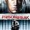 Prison Break : 2.Sezon 9.Bölüm izle