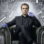 Professor T : 2.Sezon 2.Bölüm izle